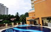 Туры в отель Puteri Bay Hotel Melaka