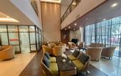 Туры в отель Puteri Bay Hotel Melaka
