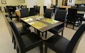 Туры в отель Puteri Bay Hotel Melaka