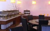 Туры в отель Puteri Bay Hotel Melaka