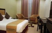 Туры в отель Puteri Bay Hotel Melaka