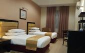 Туры в отель Puteri Bay Hotel Melaka