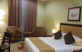 Туры в отель Puteri Bay Hotel Melaka