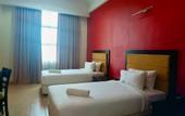 Туры в отель Puteri Bay Hotel Melaka