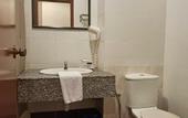 Туры в отель Puteri Bay Hotel Melaka