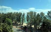 Туры в отель Puteri Bay Hotel Melaka