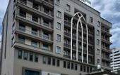 Туры в отель Puteri Bay Hotel Melaka