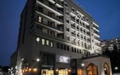 Туры в отель Puteri Bay Hotel Melaka