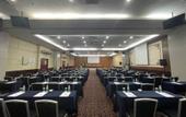 Туры в отель Puteri Bay Hotel Melaka