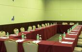 Туры в отель Puteri Bay Hotel Melaka