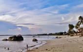 Туры в отель Puteri Bay Hotel Melaka