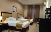 Туры в отель Puteri Bay Hotel Melaka