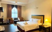 Туры в отель Puteri Bay Hotel Melaka