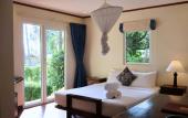 Туры в отель Victoria Hotel & Resort Phan Thiet ( Ex.Victoria Phan Thiet)