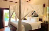 Туры в отель Victoria Hotel & Resort Phan Thiet ( Ex.Victoria Phan Thiet)