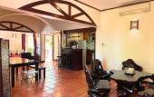 Туры в отель Victoria Hotel & Resort Phan Thiet ( Ex.Victoria Phan Thiet)