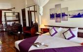 Туры в отель Victoria Hotel & Resort Phan Thiet ( Ex.Victoria Phan Thiet)