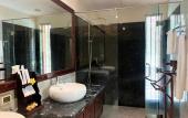 Туры в отель Victoria Hotel & Resort Phan Thiet ( Ex.Victoria Phan Thiet)