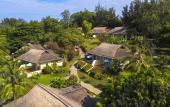 Туры в отель Victoria Hotel & Resort Phan Thiet ( Ex.Victoria Phan Thiet)