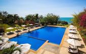 Туры в отель Victoria Hotel & Resort Phan Thiet ( Ex.Victoria Phan Thiet)