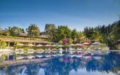Туры в отель Victoria Hotel & Resort Phan Thiet ( Ex.Victoria Phan Thiet)