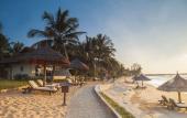 Туры в отель Victoria Hotel & Resort Phan Thiet ( Ex.Victoria Phan Thiet)