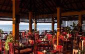 Туры в отель Victoria Hotel & Resort Phan Thiet ( Ex.Victoria Phan Thiet)