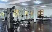 Туры в отель Victoria Hotel & Resort Phan Thiet ( Ex.Victoria Phan Thiet)