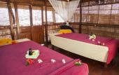 Туры в отель Victoria Hotel & Resort Phan Thiet ( Ex.Victoria Phan Thiet)