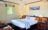 Туры в отель Victoria Hotel & Resort Phan Thiet ( Ex.Victoria Phan Thiet)
