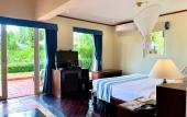 Туры в отель Victoria Hotel & Resort Phan Thiet ( Ex.Victoria Phan Thiet)