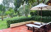 Туры в отель Victoria Hotel & Resort Phan Thiet ( Ex.Victoria Phan Thiet)