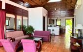 Туры в отель Victoria Hotel & Resort Phan Thiet ( Ex.Victoria Phan Thiet)