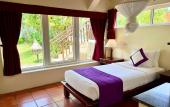 Туры в отель Victoria Hotel & Resort Phan Thiet ( Ex.Victoria Phan Thiet)