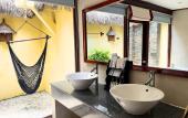 Туры в отель Victoria Hotel & Resort Phan Thiet ( Ex.Victoria Phan Thiet)