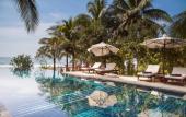 Туры в отель Victoria Hotel & Resort Phan Thiet ( Ex.Victoria Phan Thiet)