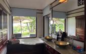 Туры в отель Victoria Hotel & Resort Phan Thiet ( Ex.Victoria Phan Thiet)