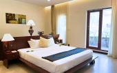 Туры в отель Victoria Hotel & Resort Phan Thiet ( Ex.Victoria Phan Thiet)
