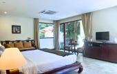 Туры в отель Victoria Hotel & Resort Phan Thiet ( Ex.Victoria Phan Thiet)