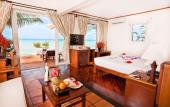 Туры в отель Victoria Hotel & Resort Phan Thiet ( Ex.Victoria Phan Thiet)
