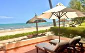 Туры в отель Victoria Hotel & Resort Phan Thiet ( Ex.Victoria Phan Thiet)