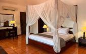 Туры в отель Victoria Hotel & Resort Phan Thiet ( Ex.Victoria Phan Thiet)