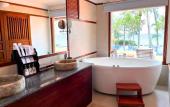 Туры в отель Victoria Hotel & Resort Phan Thiet ( Ex.Victoria Phan Thiet)
