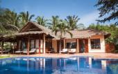 Туры в отель Victoria Hotel & Resort Phan Thiet ( Ex.Victoria Phan Thiet)