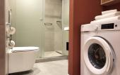 Туры в отель «25\/7 Заневский» апарт-отель