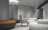 Туры в отель «25\/7 Заневский» апарт-отель