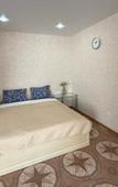 Туры в отель «Компас на Харьковской 68» апартаменты