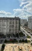 Туры в отель «Компас на Харьковской 68» апартаменты
