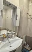 Туры в отель «Компас на Харьковской 68» апартаменты