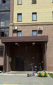 Туры в отель «Компас на Харьковской 68» апартаменты